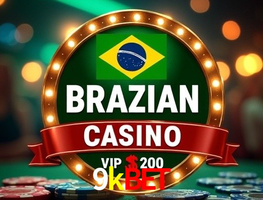 Prévia de conteúdo do canal Telegram 9kbet