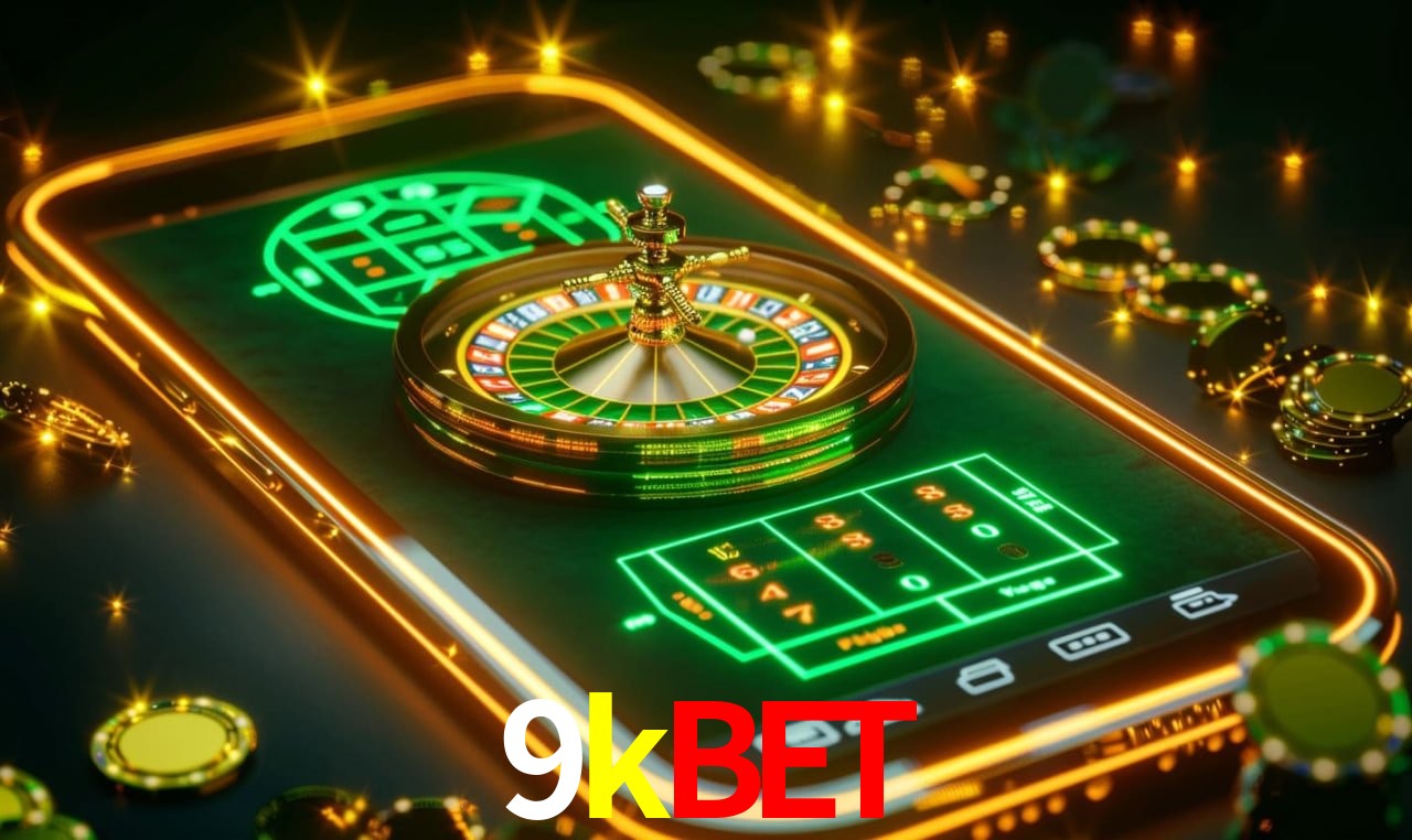 Jogos de Cassino em Destaque - Slots, Roleta, Blackjack