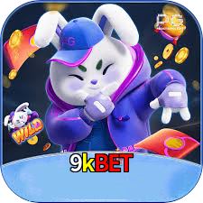 9kbet Logo