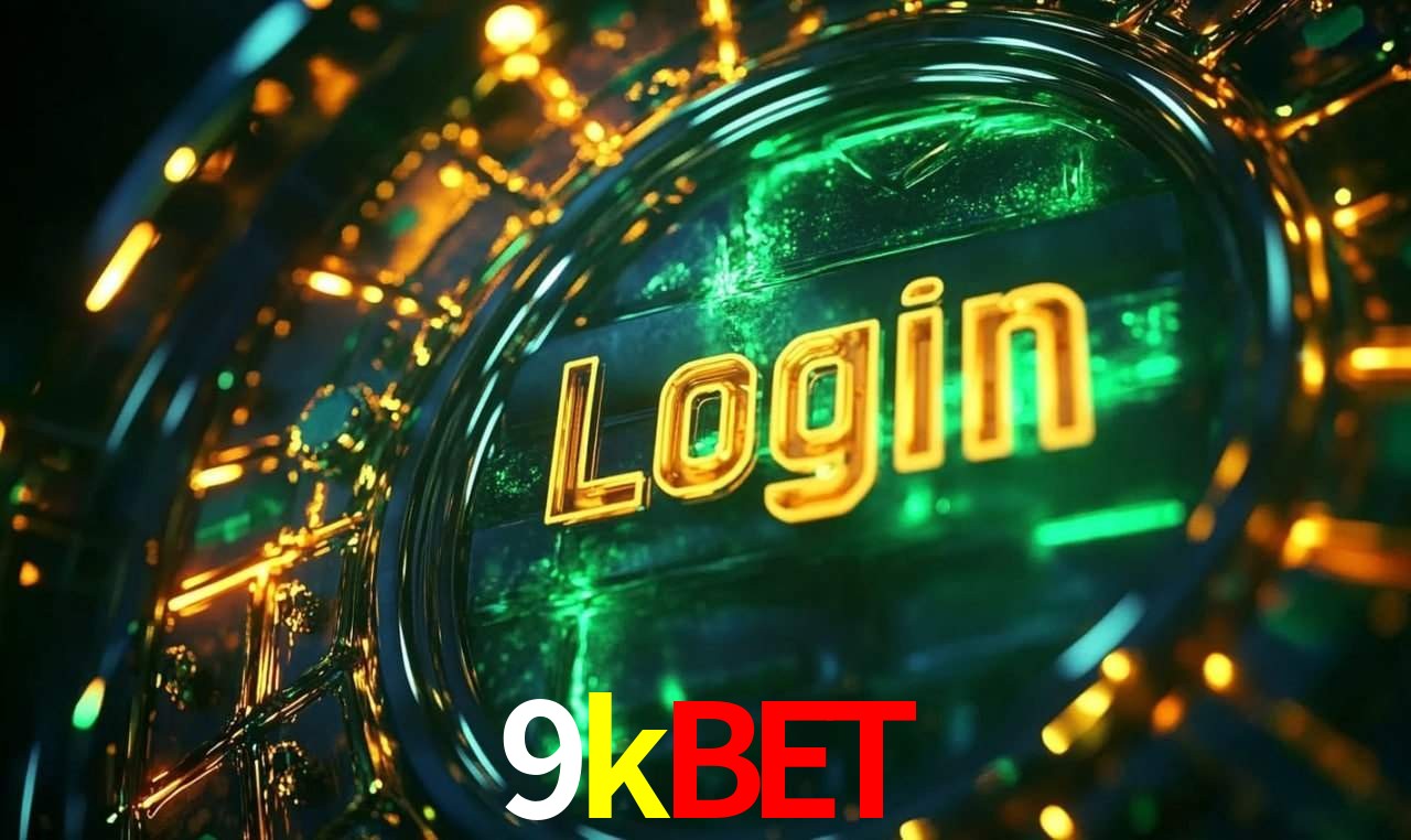 Instalação rápida do APK 9kbet